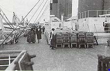 Top Deck