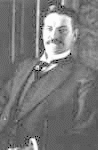 Colonel Archibald Gracie