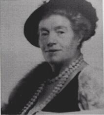 Mrs Arthur Larned Ryerson