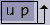 TOP of Page